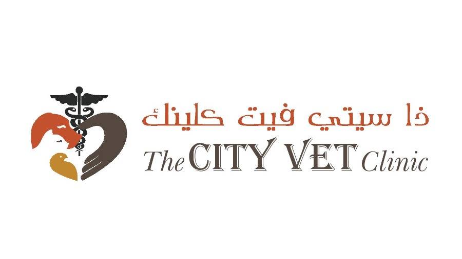 "ذا سيتي فيت كلينيك" تقدم خدمات بيطرية مميزة لأكثر من عقد من الزمان